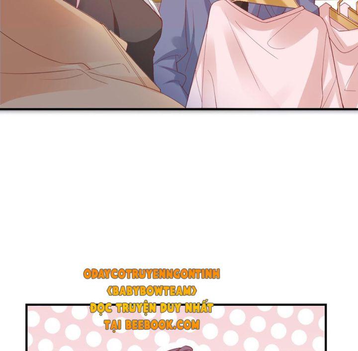 chiếc bật lửa và váy công chúa (b) chapter 41 48