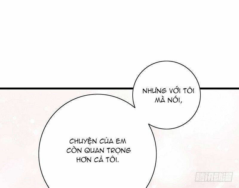 em trai mười tám tuổi : trung khuyển phản công chapter 1 17