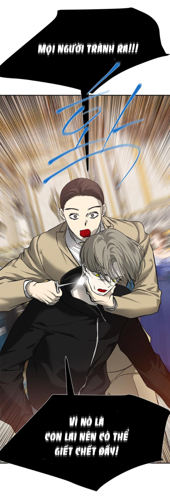 Cạm Bẫy chapter 174.2 12
