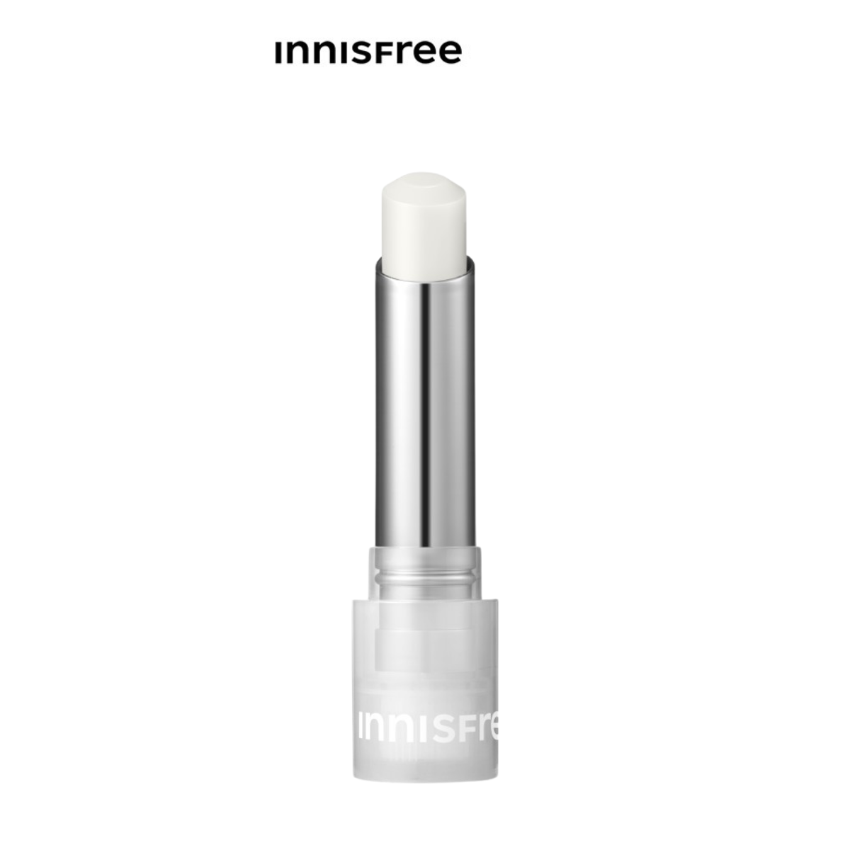 Son dưỡng bóng môi INNISFREE Dewy Treatment Lip Balm 3.2g