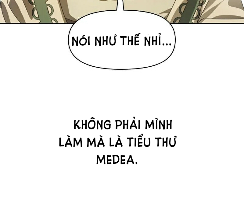 tôi muốn trở thành cô ấy dù chỉ là một ngày chapter 41 25