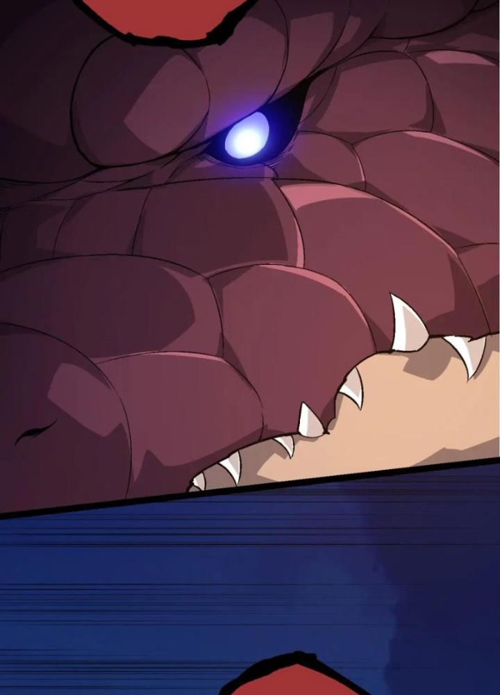 từ cây cổ thụ bắt đầu tiến hóa chapter 90 96