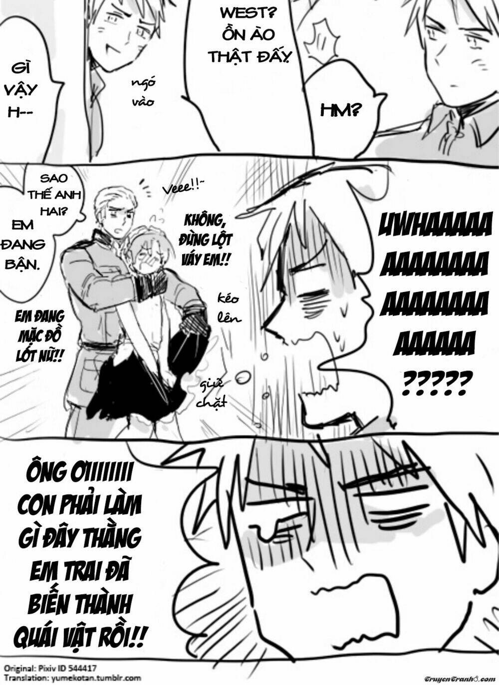 aph short dou chapter 20 2