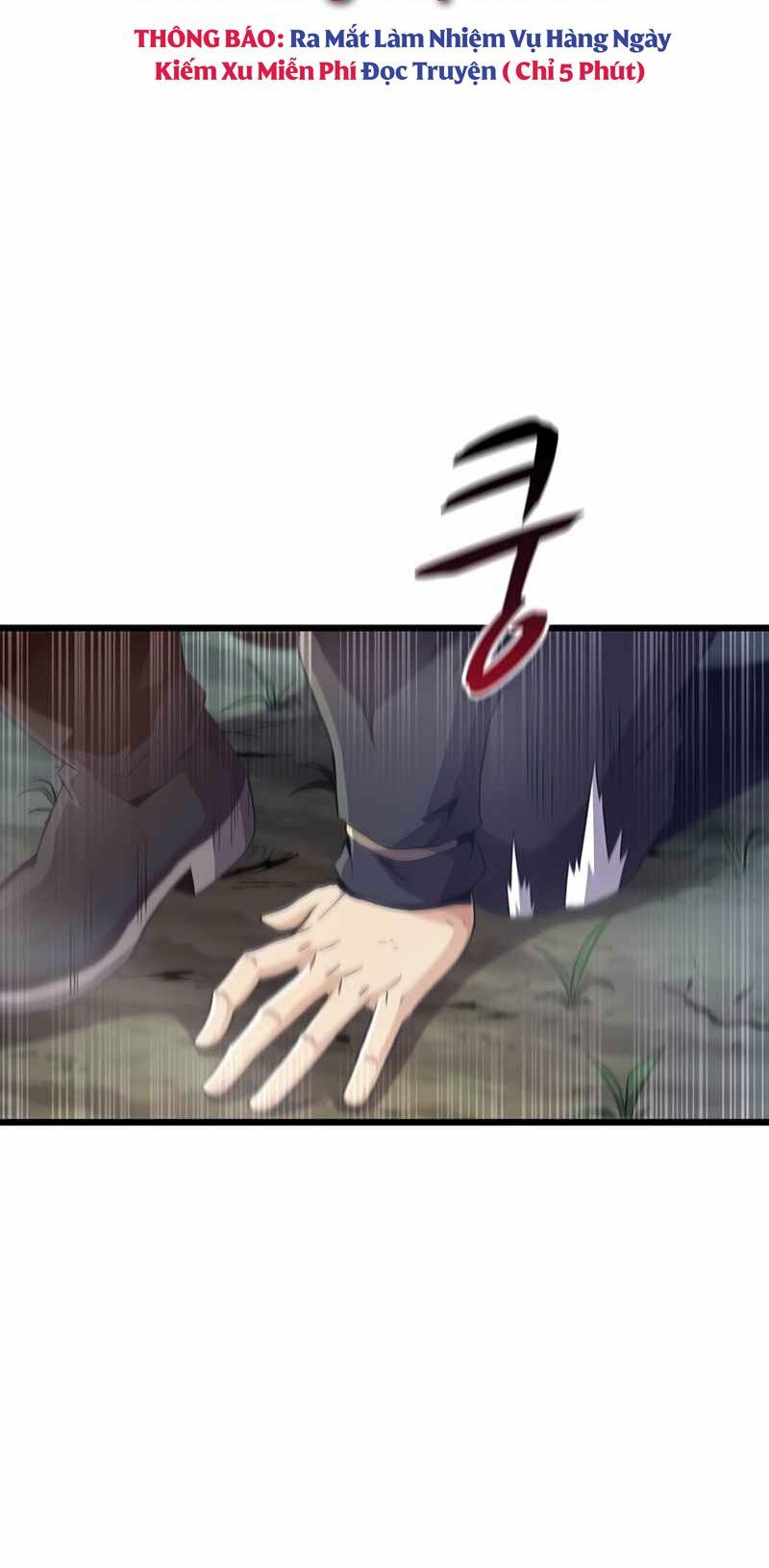 arcane sniper chapter 70 14