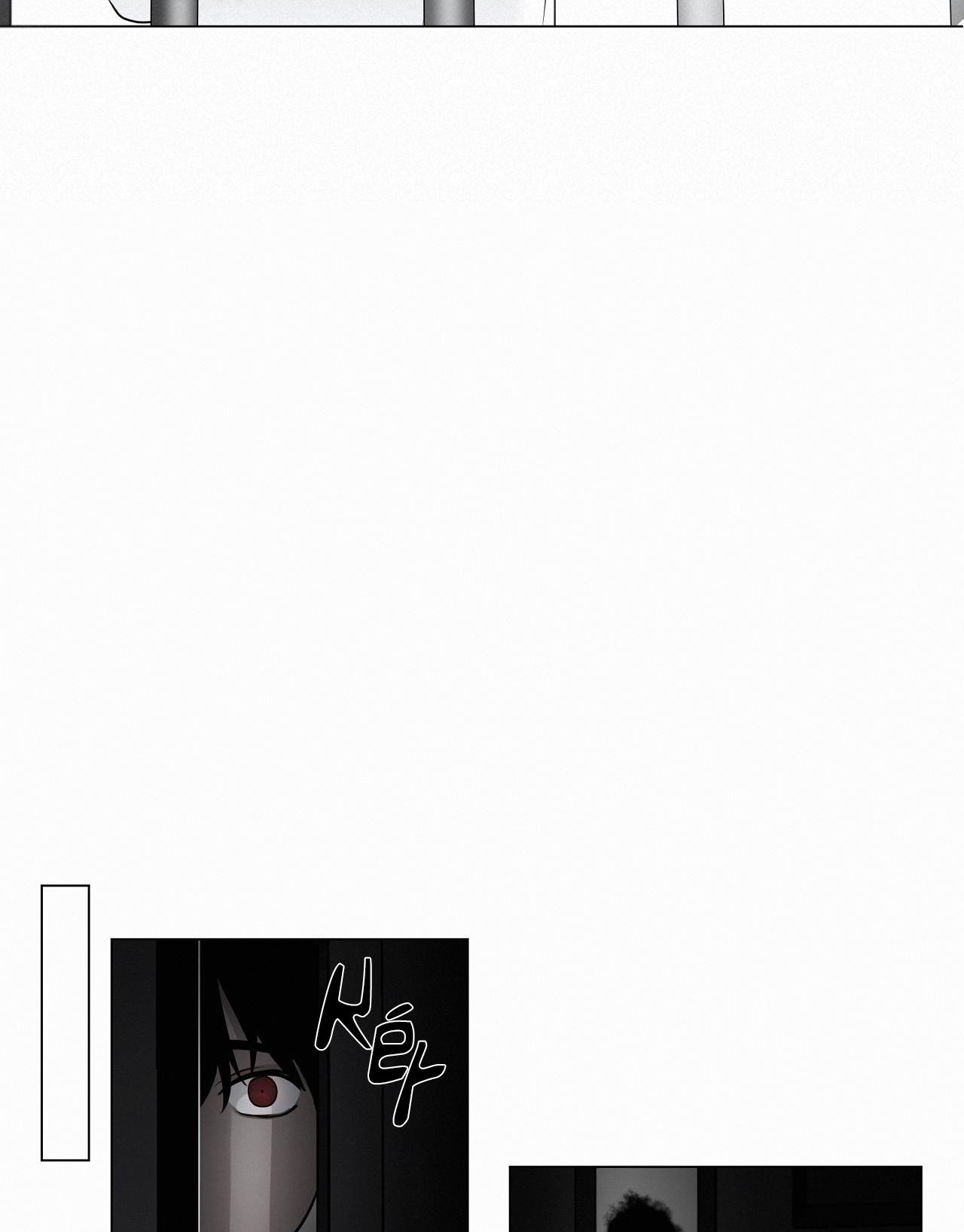 hiến tế máu chapter 30 32