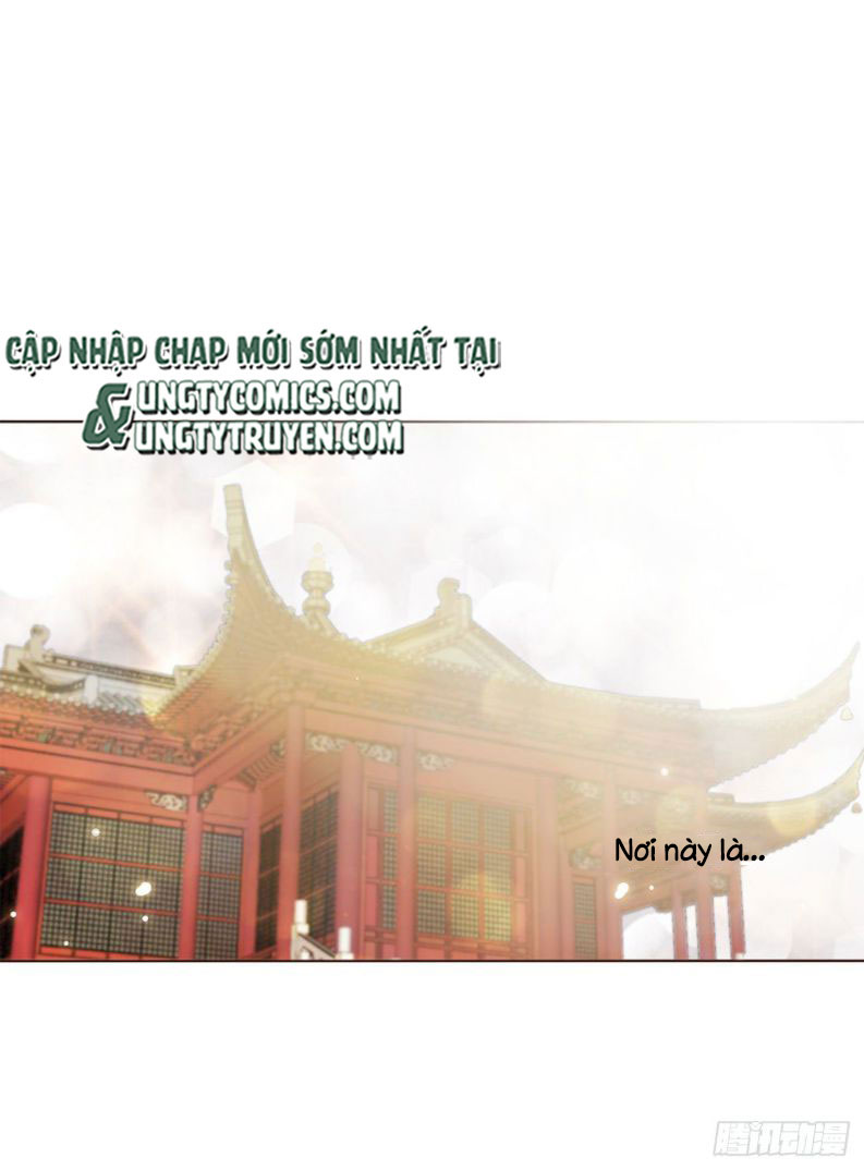 ôm chặt vào lòng chapter 16 52