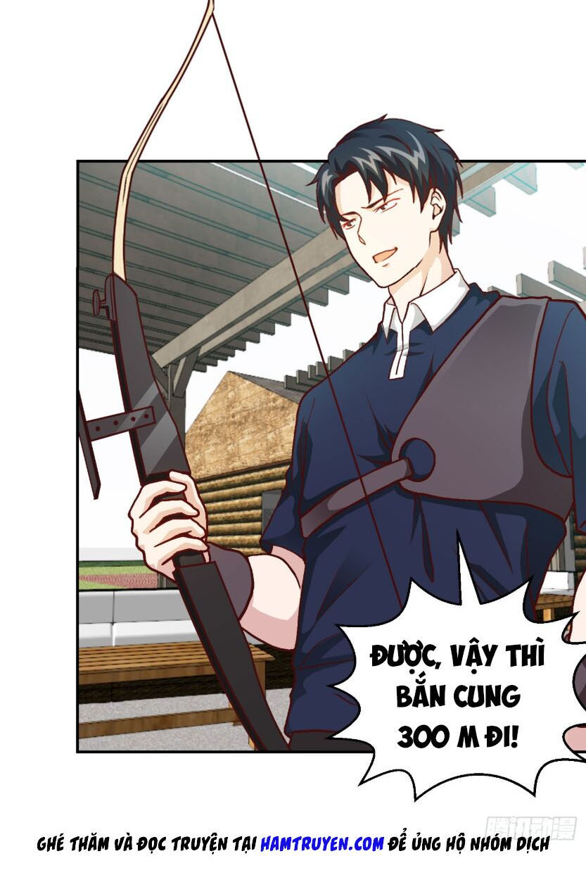 ta chẳng qua là một đại la kim tiên chapter 12 18