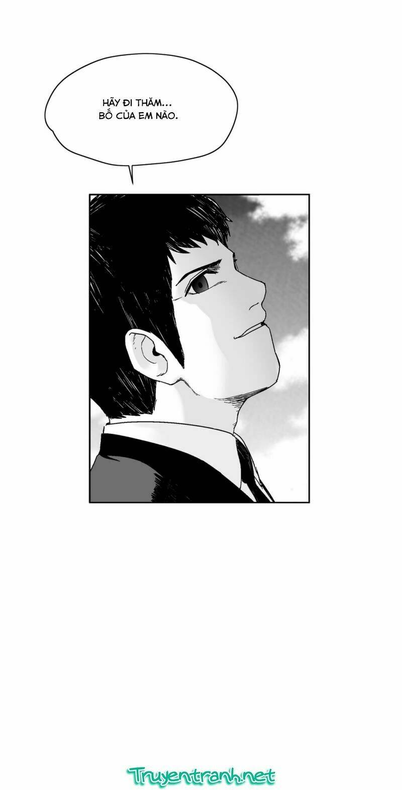 bạo lực học đường chapter 63 29