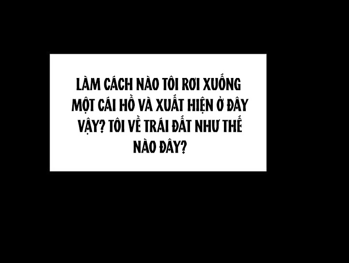 cứu rỗi chapter 1 72