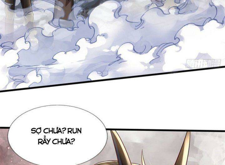 thuộc tính của ta đều tăng vào sức mạnh chapter 67 52