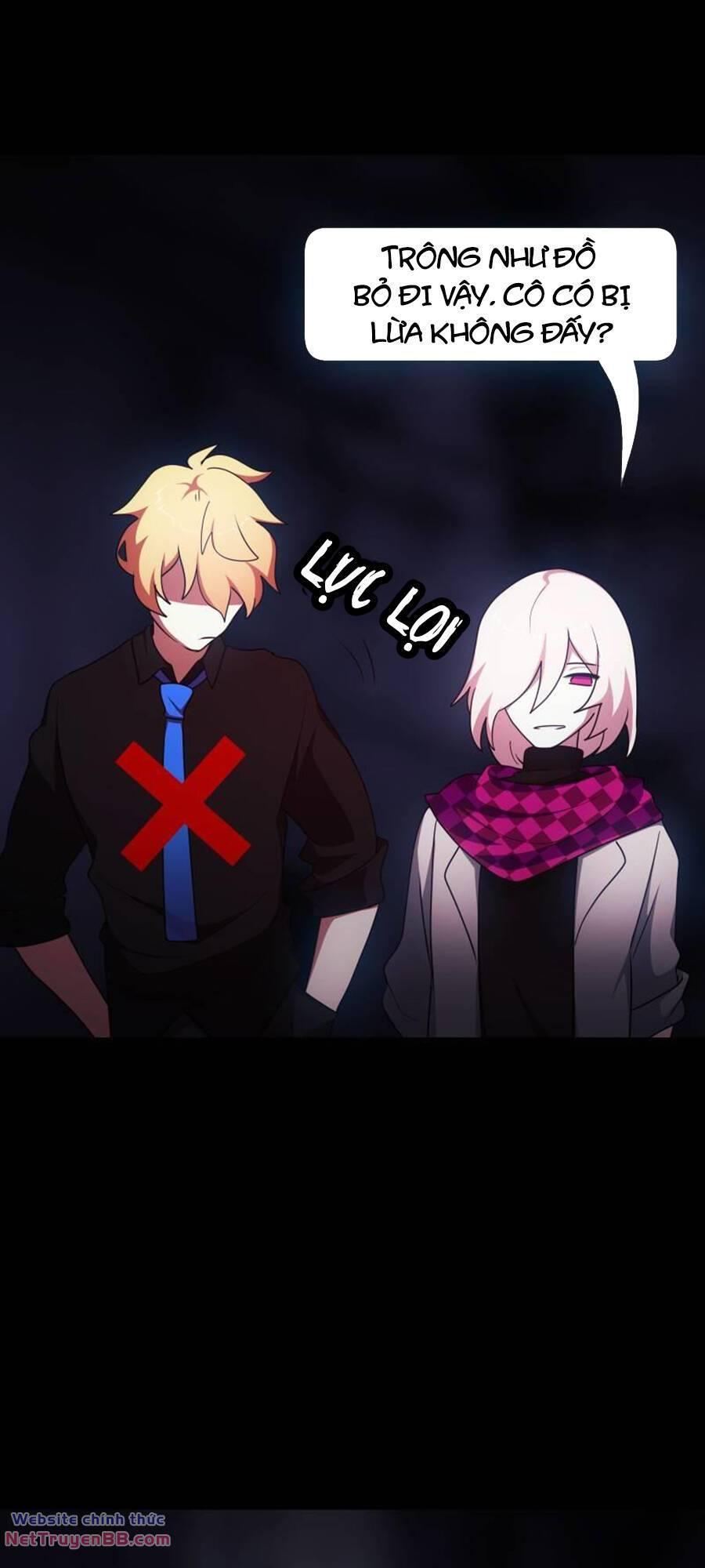 tử thần chapter 120 63