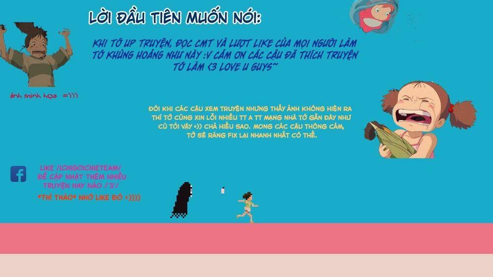 ngăn cách chapter 6.1 1