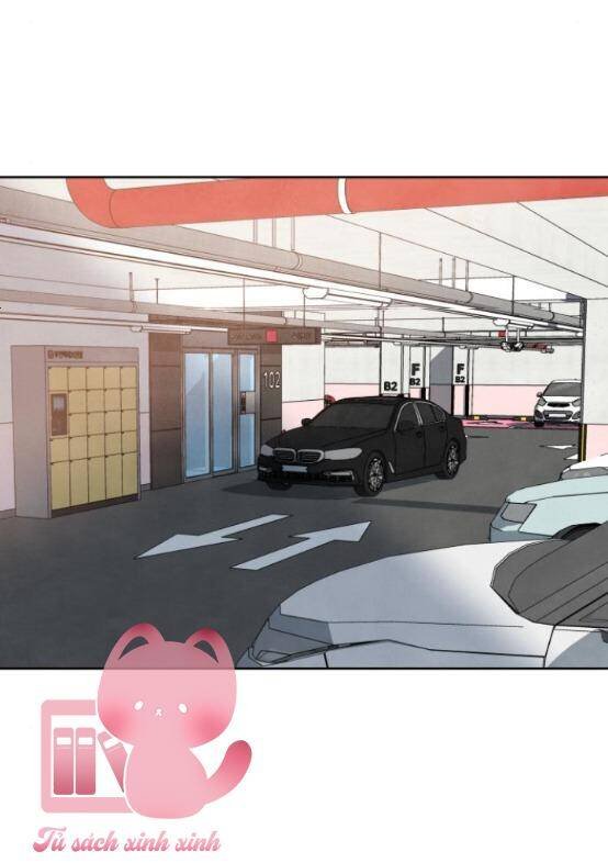 điều khiến tôi quyết tâm muốn chết chapter 44 4