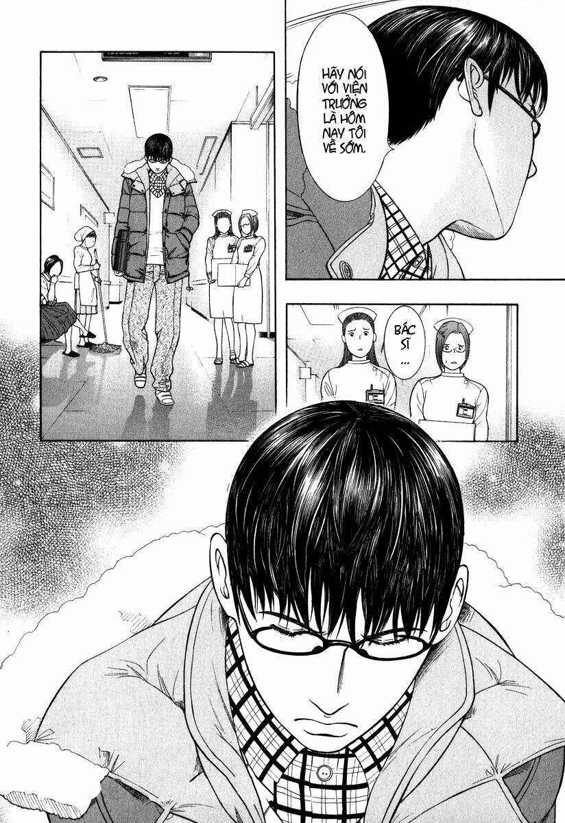 emerging chapter 6 22