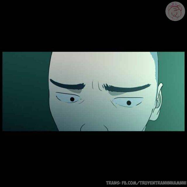 shriek-2 chapter 23 25