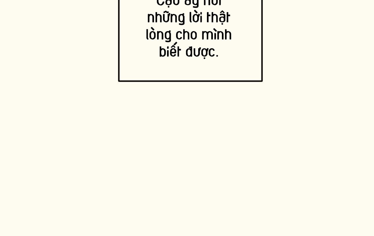 tương phùng chapter 39 86