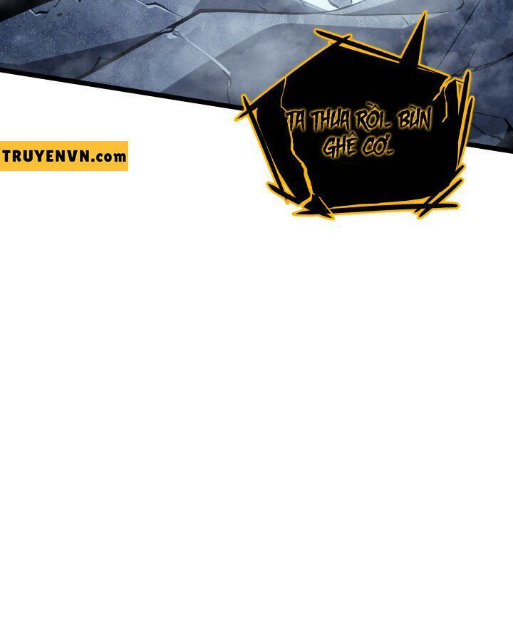 solo leveling 2 chapter 17 173