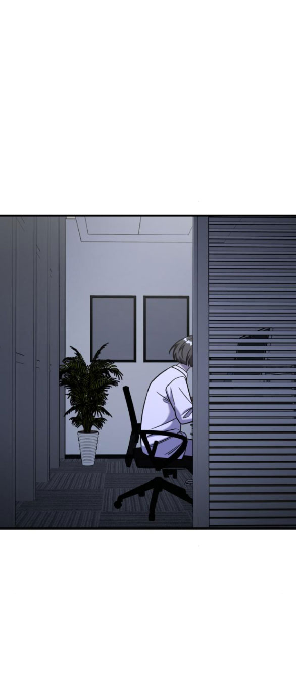 phản diện thuần túy chapter 47.2 15