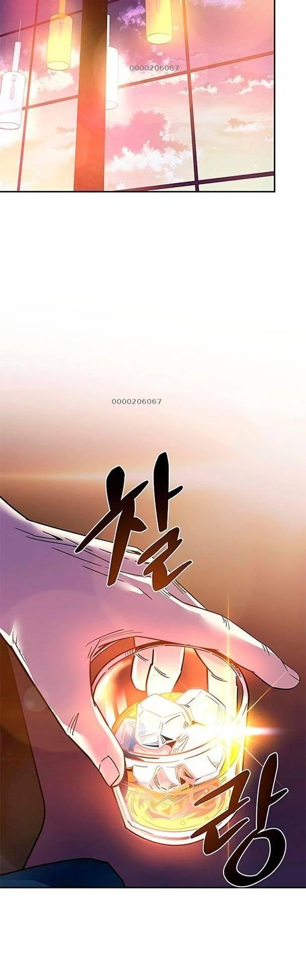 tiêu diệt ác nhân chapter 63 17