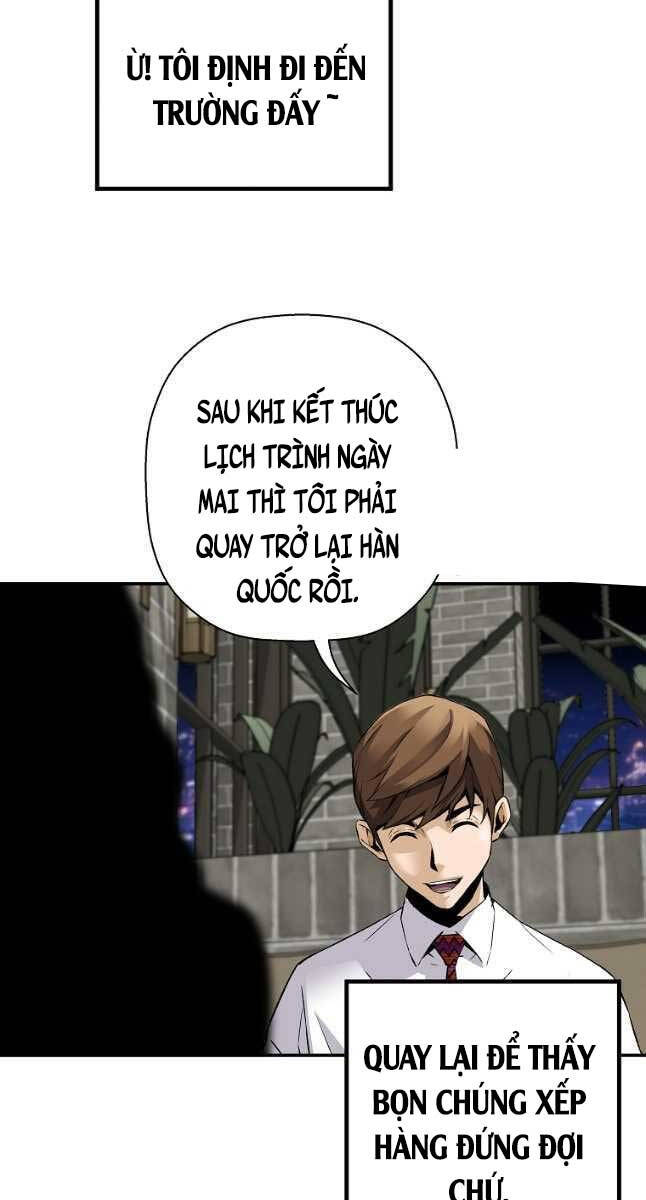 sự trở lại của huyền thoại chapter 89 63