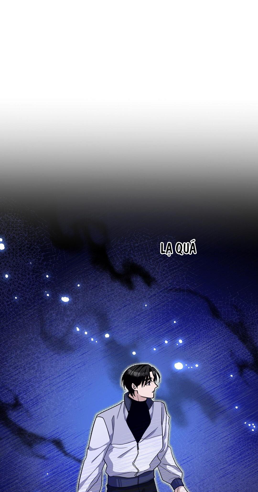 vô danh chapter 13 50