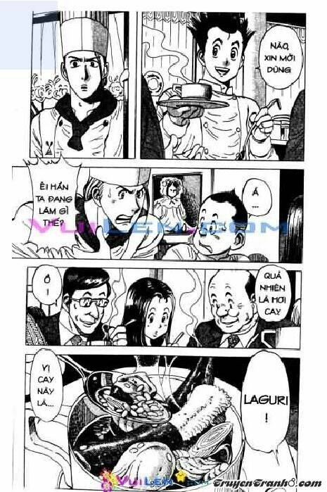 nhà hàng hạnh phúc chapter 5 80