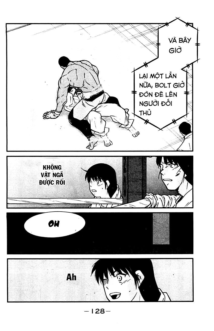 truyền nhân atula 3 chapter 78 21