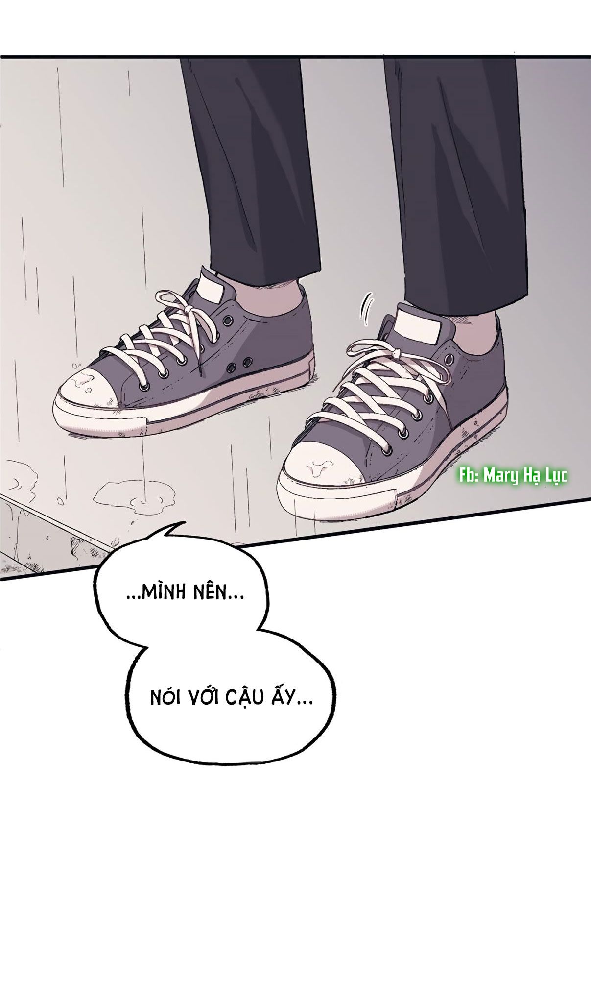 yeonwoo ngây thơ chapter 1 60