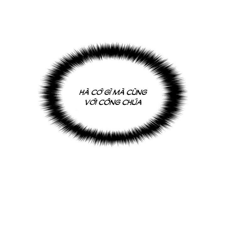 tôi định quyến rũ anh trai nhưng nam chính đã đến chapter 15 53