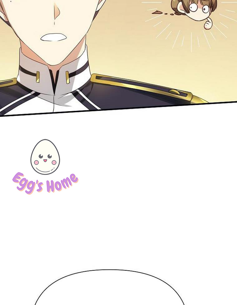 tôi đã ở đây ngay từ ban đầu chapter 14 85