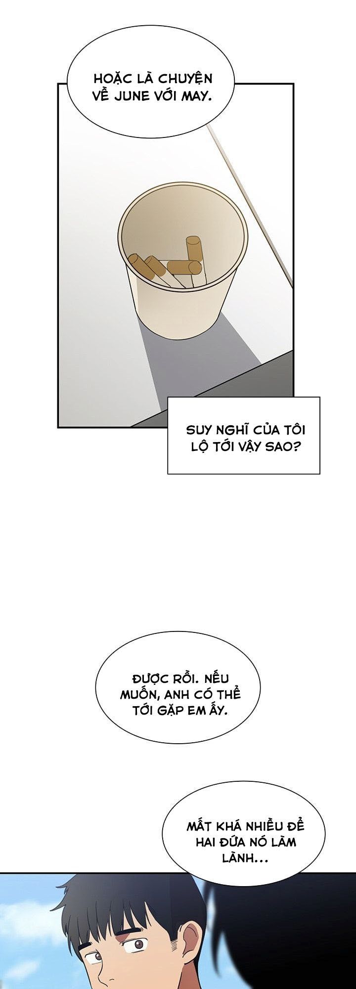 close as neighbors chapter 47 20