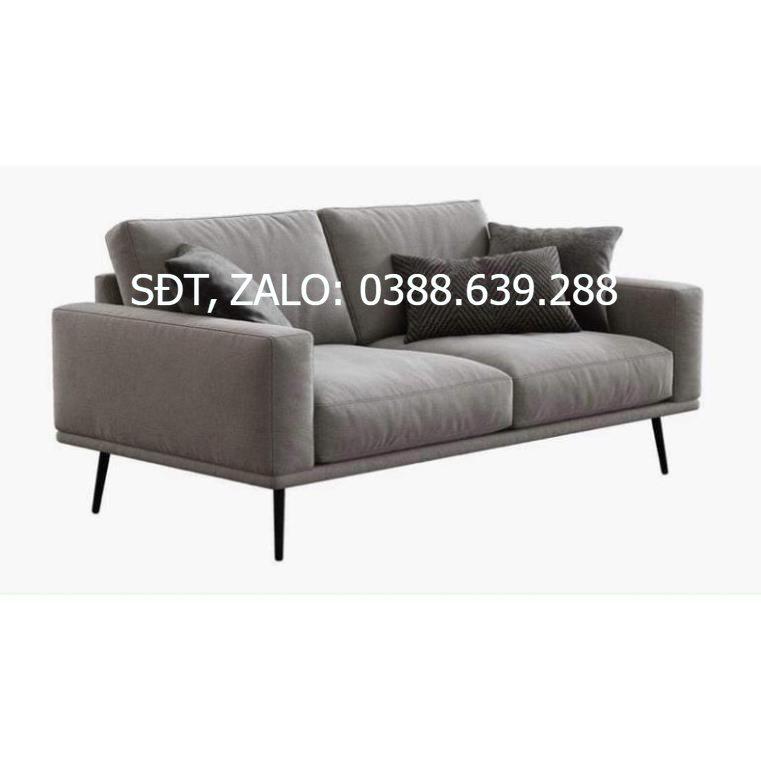 Hàng HOT GIÁ SỈ ghế sofa vuông sang chảnh - kiểu dáng hiện đại