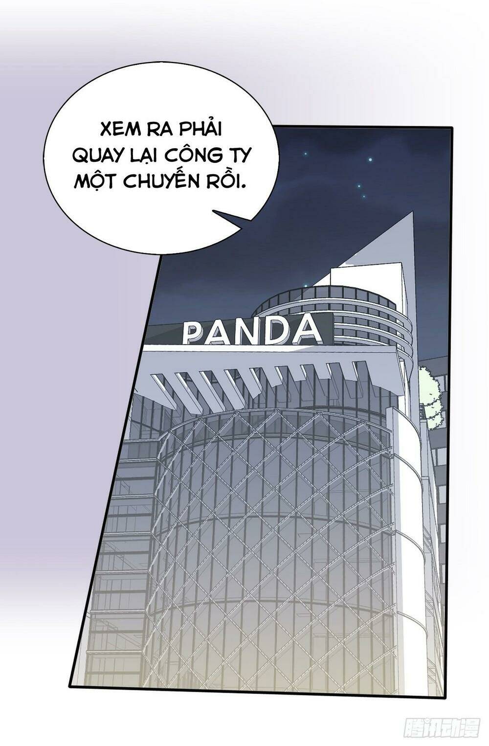 acup tiên sinh chapter 55 8