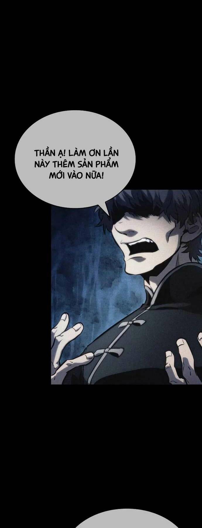 thế giới hậu tận thế chapter 118 46