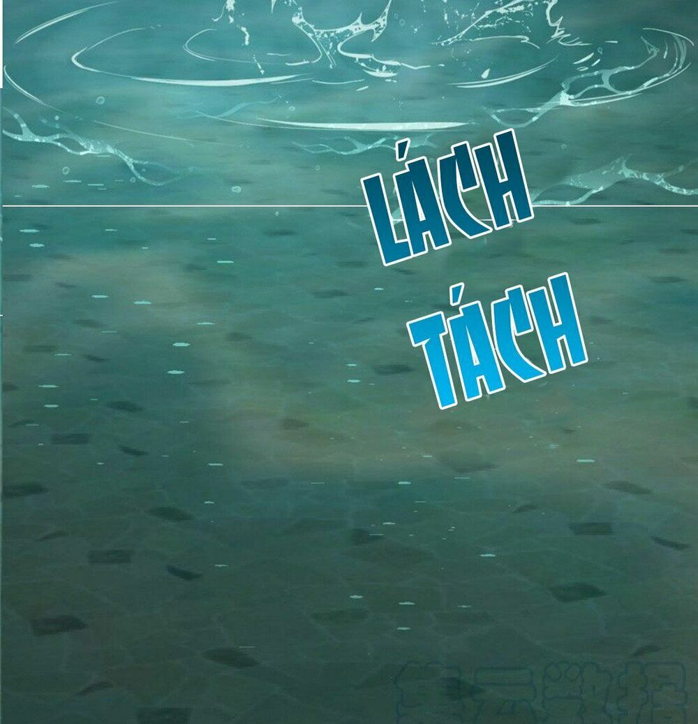 độc bộ thiên hạ: đặc công thần y chapter 74 10