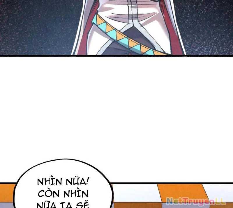 vạn cổ chí tôn chapter 326 119