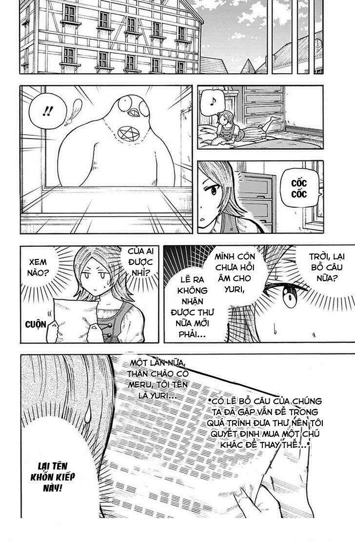 anh hùng tuyển vợ chapter 5 22