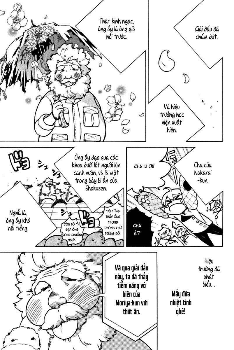 hell’s kitchen chapter 38 25