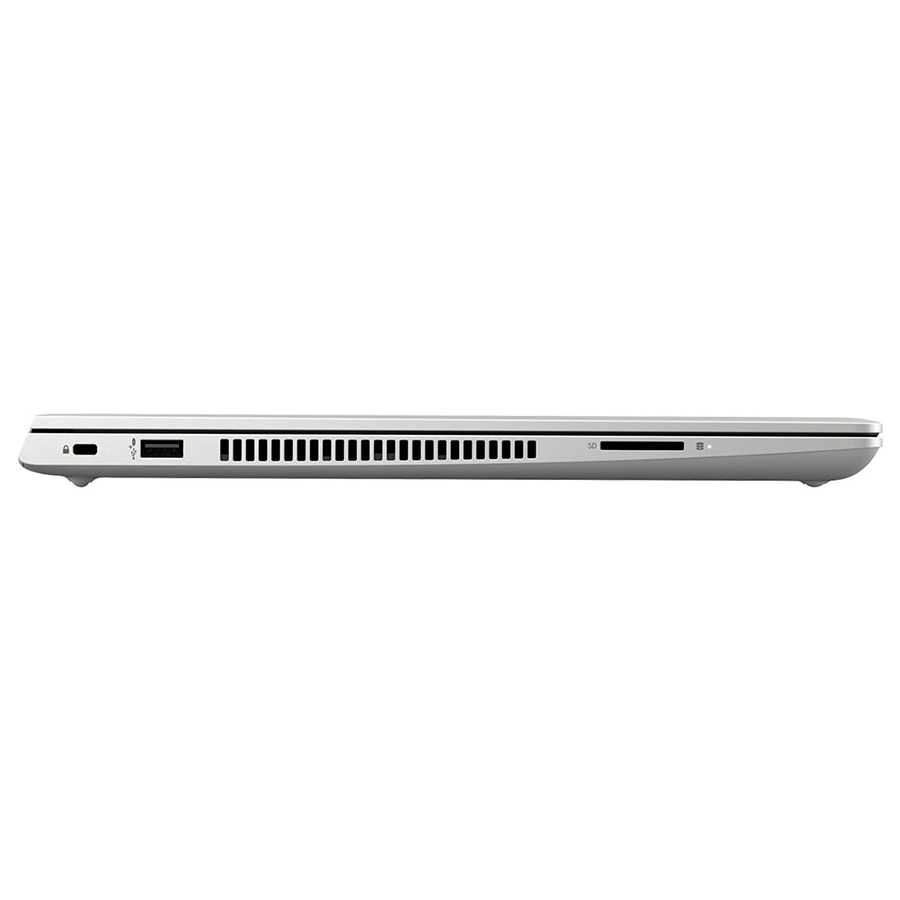 Laptop HP ProBook 450 G6 5YM81PA Core i5-8265U/ Dos (15.6&amp;quot; FHD IPS) - Hàng Chính Hãng