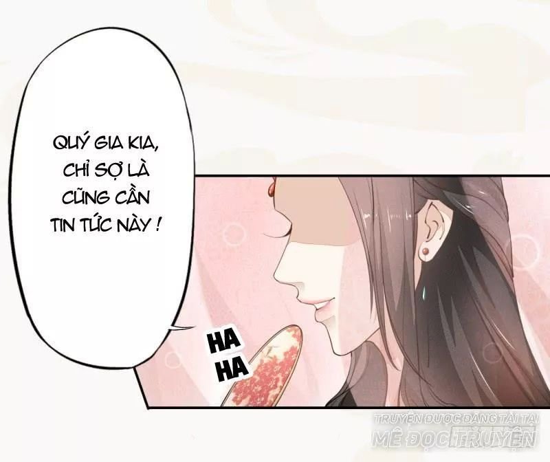 tuyệt thế luyện đan sư chapter 31 32