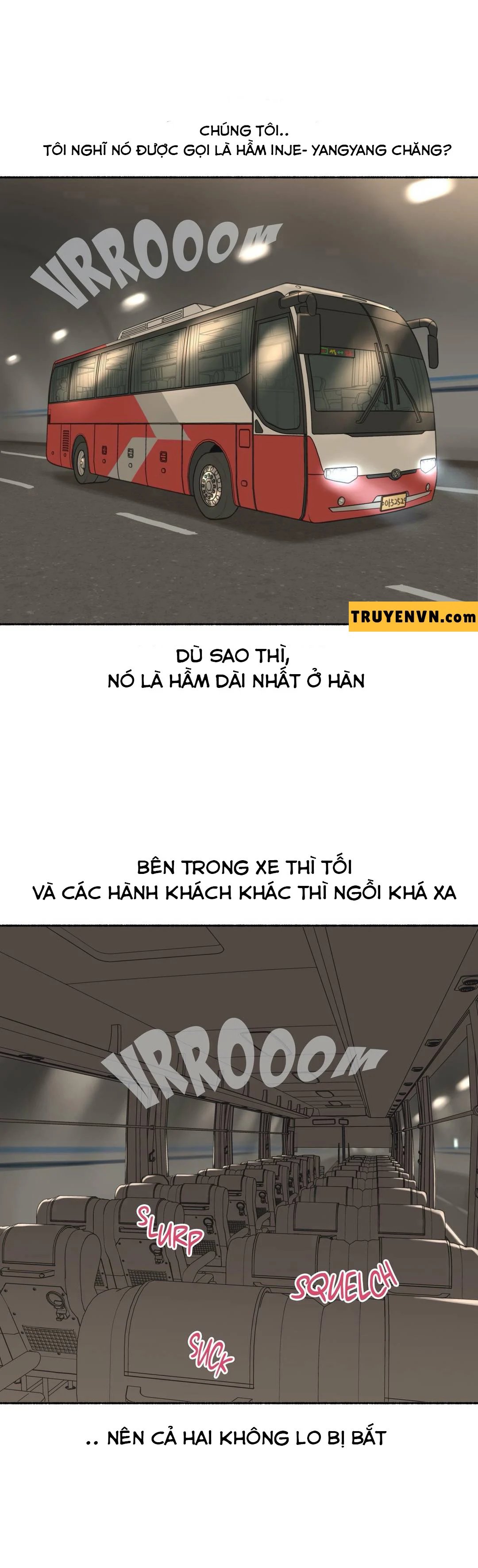 bạn đã xxx bao giờ chưa? chapter 31 4