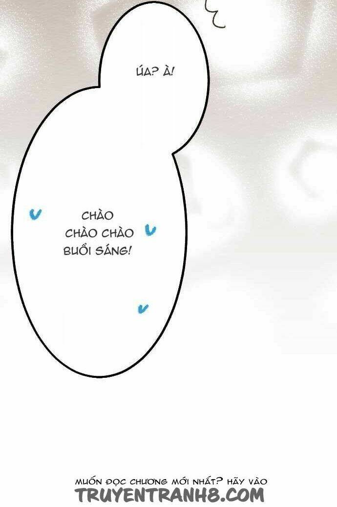 koe koi chapter 13 5