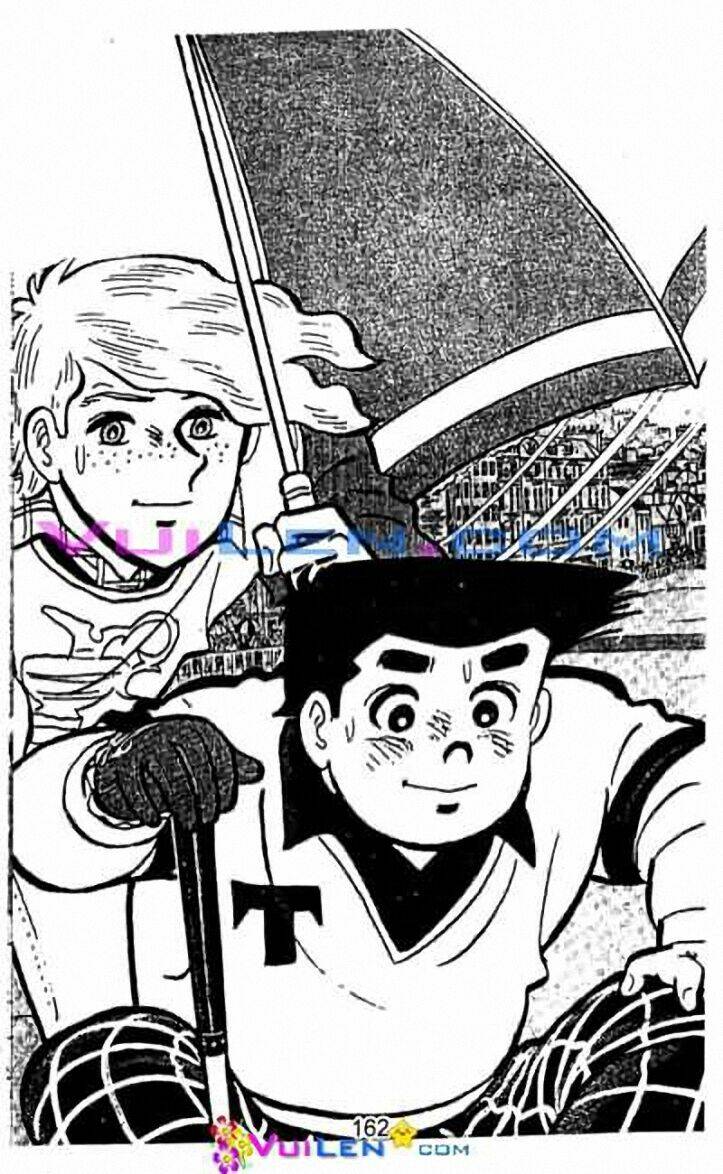 tân teppi chapter 55 162