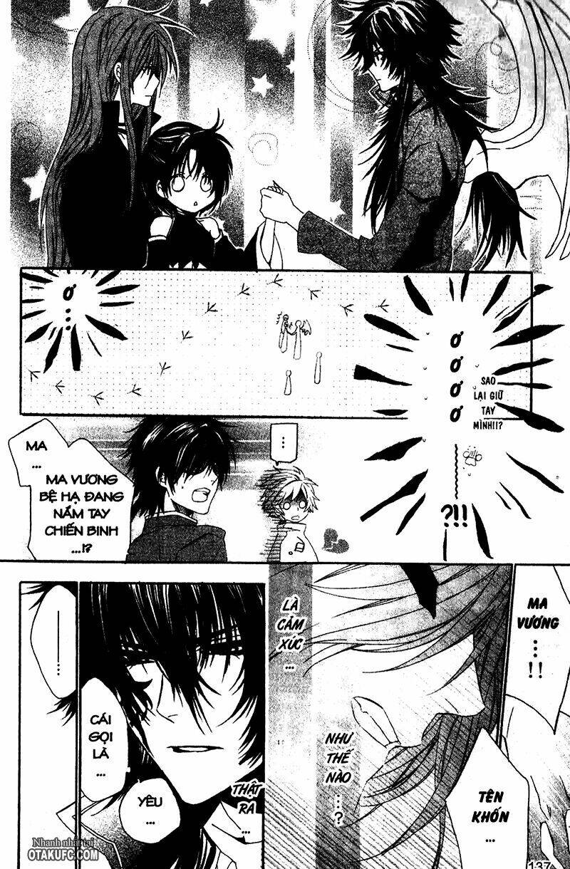 high & high chapter 23 21