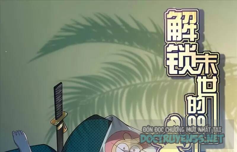 giải cứu 99 nữ chính ở mạt thế chapter 111 2