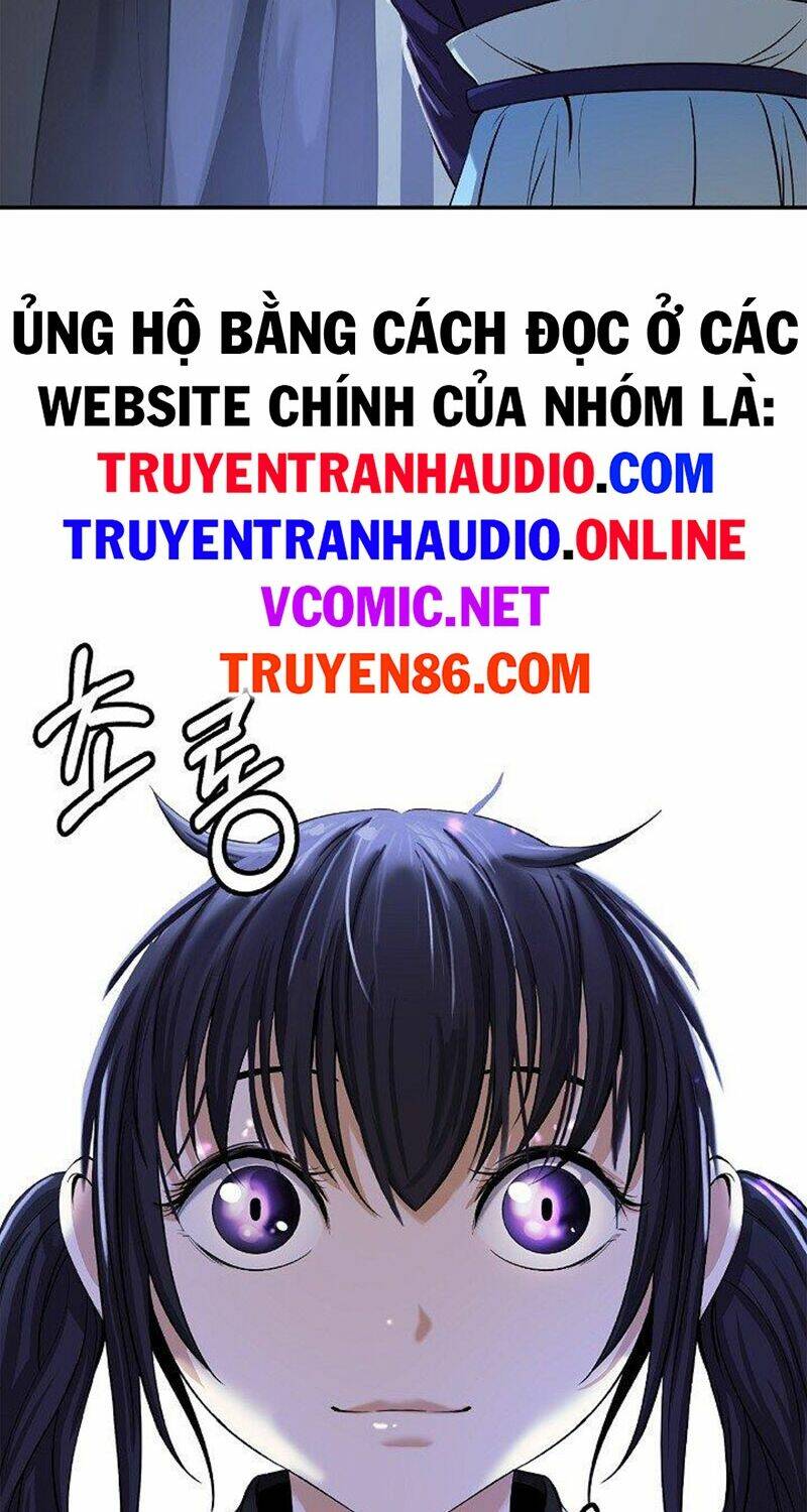 xuyên không thành hổ chapter 67 56