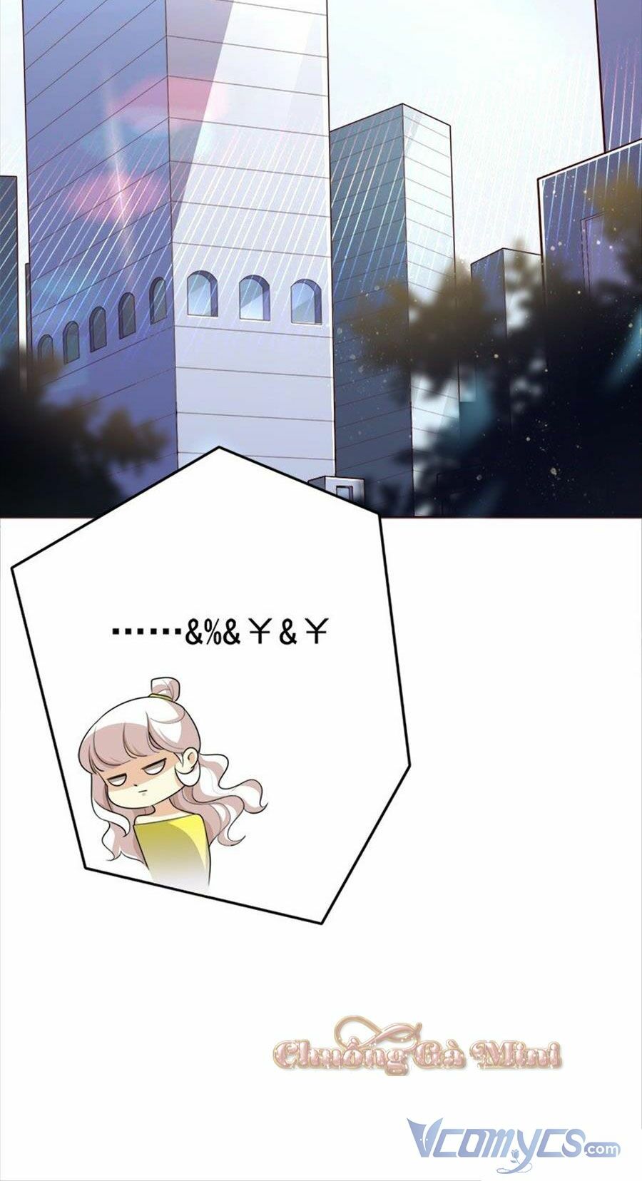 gặp phải người chồng xảo quyệt! chapter 26 48