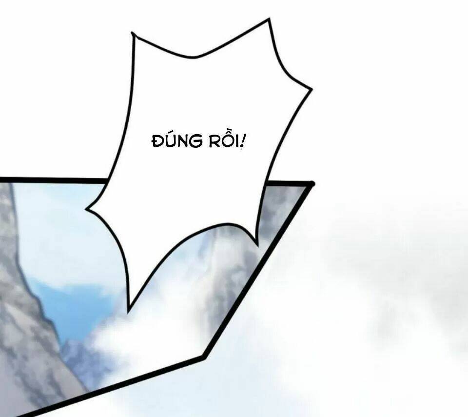 phế nữ yêu thần chapter 74 54