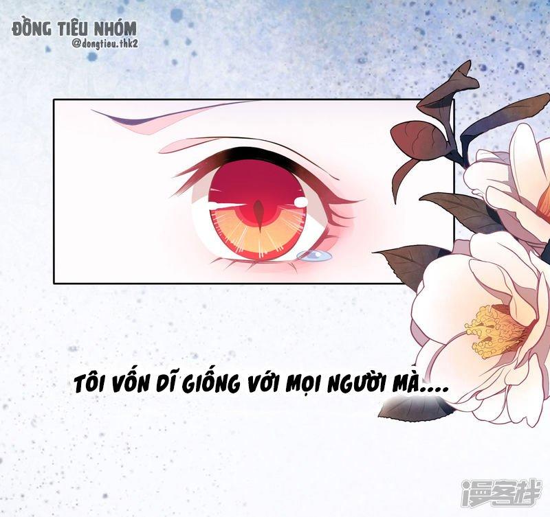 xuyên về cổ đại làm quốc bảo chapter 0 8