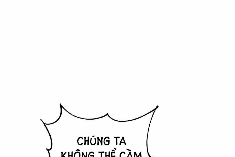 Anh Hùng Mạnh Nhất Trở Lại chapter 71 11